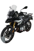 BMW F 850 ​​GS [2018-2020]-touring disc "TM"-3