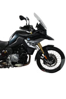 BMW F 850 ​​GS [2018-2020]-touring disc "TM"-5
