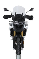 BMW F 850 ​​GS [2018-2020]-touring disc "TM"-8