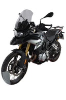 BMW F 850 ​​GS [2018-2020]-touring disc "TM"-9