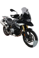 BMW F 850 ​​GS [2018-2020]-touring disc "TM"-10