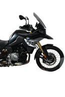 BMW F 850 ​​GS [2018-2020]-touring disc "TM"-11