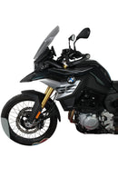 BMW F 850 ​​GS [2018-2020]-touring disc "TM"-12