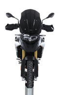 BMW F 850 ​​GS [2018-2020]-touring disc "TM"-13