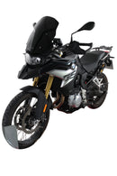BMW F 850 ​​GS [2018-2020]-touring disc "TM"-14