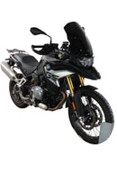 BMW F 850 ​​GS [2018-2020]-touring disc "TM"-16