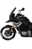 BMW F 850 ​​GS [2018-2020]-touring disc "TM"-20