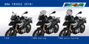 BMW F 850 ​​GS [2018-2020]-touring disc "TM"-7