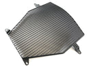 BMW K 1300 S K12S [2009] - Radiator grille-1