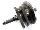 Suzuki Intruder VL 1500 AL [2000] - Crankshaft-1