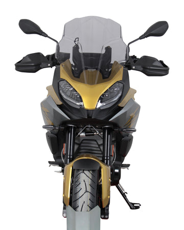 BMW F 900 XR [2020-]-touring disc "TM"