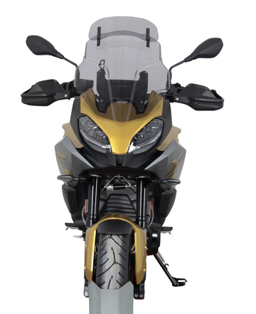 BMW F 900 XR [2020-]-Variotouringsscreen "VTM"