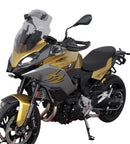 BMW F 900 XR [2020-]-Variotouringsscreen "VTM"-4
