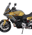 BMW F 900 XR [2020-]-Variotouringsscreen "VTM"-6