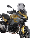 BMW F 900 XR [2020-]-Variotouringsscreen "VTM"-8