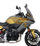 BMW F 900 XR [2020-]-Variotouringsscreen "VTM"-10