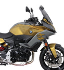 BMW F 900 XR [2020-]-Variotouringsscreen "VTM"-11