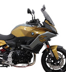 BMW F 900 XR [2020-]-Variotouringsscreen "VTM"-9