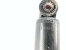 BMW R 1150 R R21 [2002] - Shock absorber front strut-4