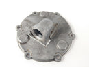 Yamaha YT 125 G Tri-Moto ATC (Tri-Z) - Engine cover oil filler neck-1