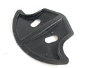 Kawasaki ZX9-R ZX900B [1996] - Triple clamp Verkeldiung-1
