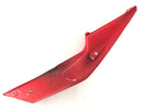 Ducati 888 Strada [1993] - Rear fairing right fairing-4