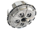 Kawasaki KLR 250 KL 250 D [1985] - Clutch-3