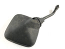 Yamaha XT 350 55V [1987] - Mirror Rearview mirror-4