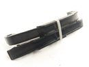 Triumph Speed ​​Triple T509 885i [1998] - Slide rail and tension rail-1