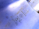 Husqvarna TE 450 SMR [2003] - Rear fender-4