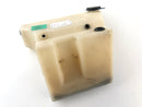 Triumph Tiger 900 T400 [1998] - Coolant expansion tank-1