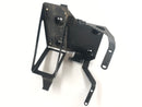 BMW R 1150 R R21 [2002] - Battery box battery holder-2