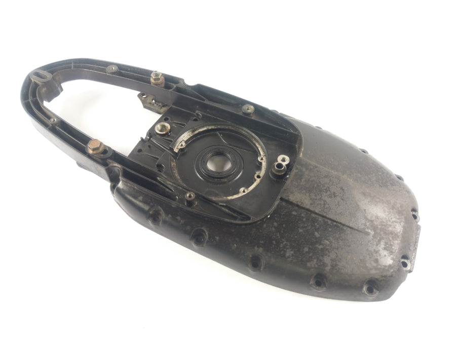 BMW R 1100 GS 259 ​​[1994] - Engine cover front cover