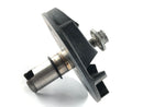 KTM 990 Superduke LC8 EFI [2008] - Water pump impeller-2