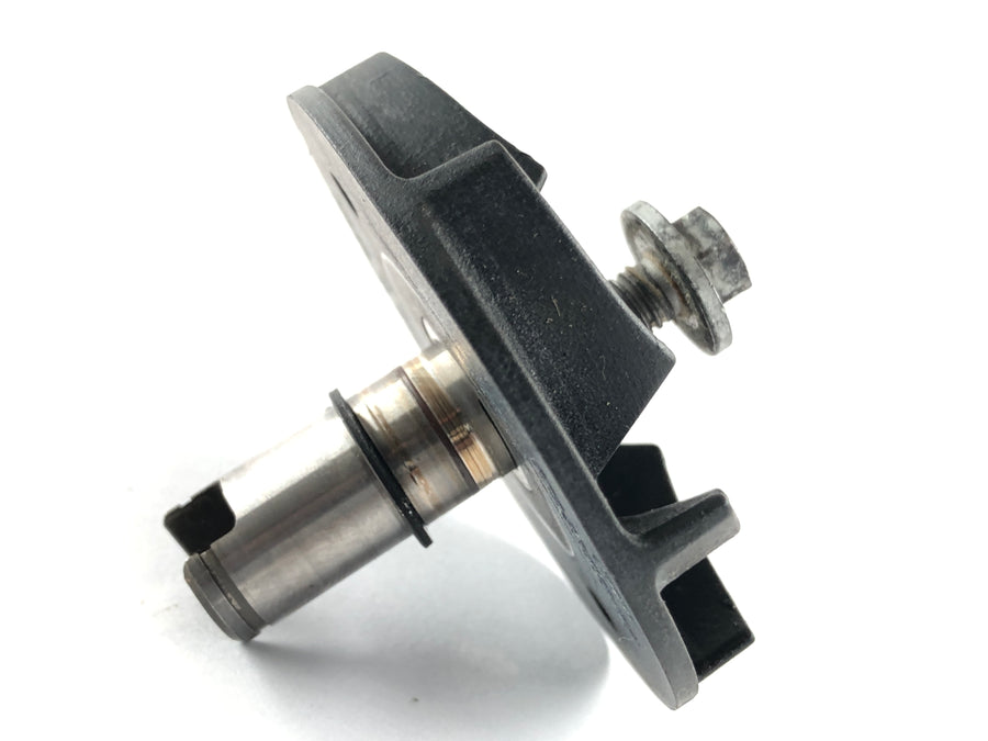 KTM 990 Superduke LC8 EFI [2008] - Water pump impeller