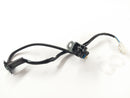 Husqvarna 701 Vitpilen [2018] - Pickup Hall sensor-1