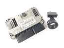 BMW K 1200 R [2010] - CDI with immobilizer transponder-1