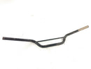 Yamaha XTZ 660 3YF [1990] - Handlebars-1