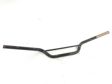 Yamaha XTZ 660 3YF [1990] - Handlebars