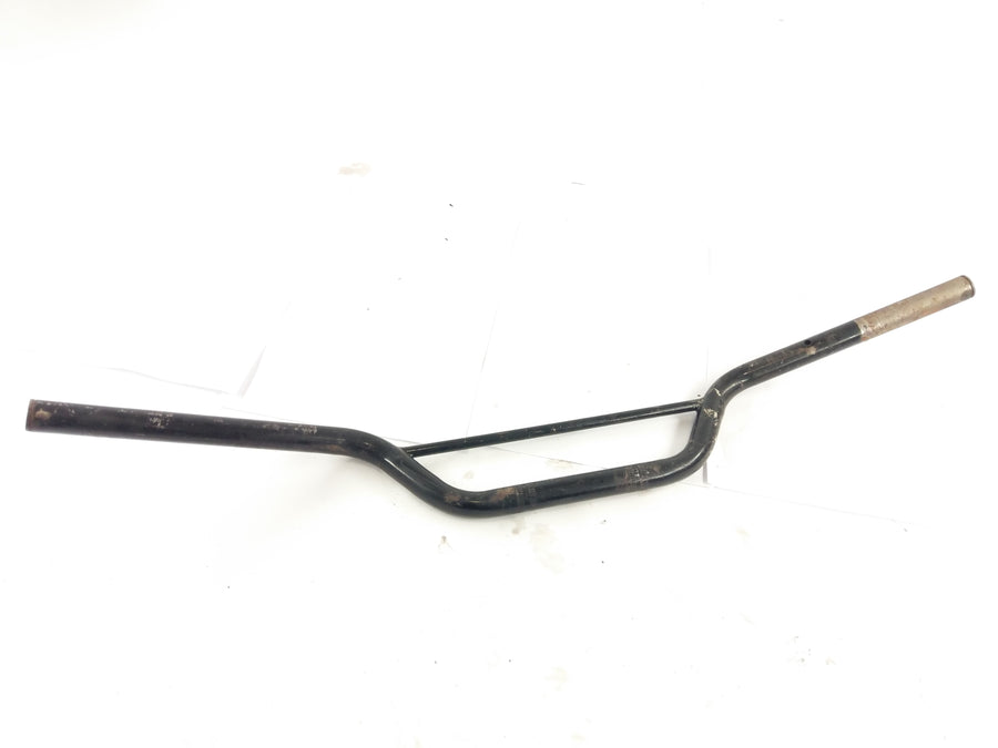 Yamaha XTZ 660 3YF [1990] - Handlebars