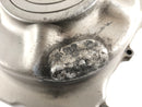 Suzuki DR 600 SN41A [1986] - Alternator cover engine cover-3