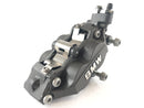 BMW R 1150 R R21 [2002] - brake caliper front right-1