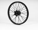 HUSQVARNA TE 150 [2014-2018] - Enduro wheelset