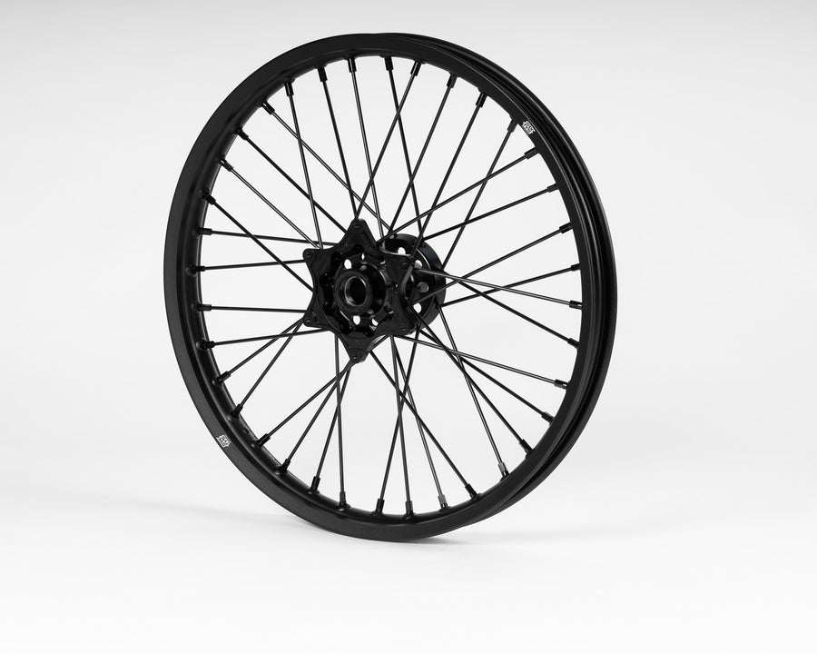 KTM 400 EXC [2004-2011] - Enduro wheelset