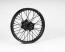 HUSQVARNA TE 150 [2014-2018] - Enduro wheelset