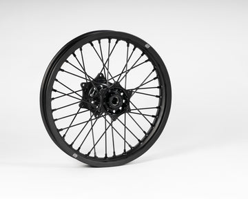KTM 125 EXC [2003-2016] - Enduro wheelset