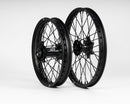 KTM 400 EXC [2004-2011] - Enduro wheelset