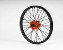 GAS GAS MC 350 F [2022-2026] - Enduro wheelset