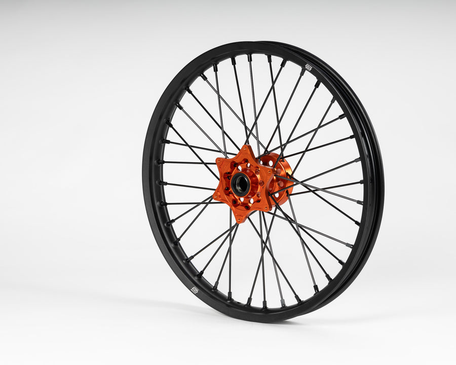 KTM 300 EXC [2024-2026] - Enduro wheelset