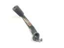 Honda XR (XL) 500 R PE01 [1981] - Gear lever-1